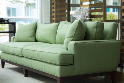 Furniture Cleaning Service Colorado Springs