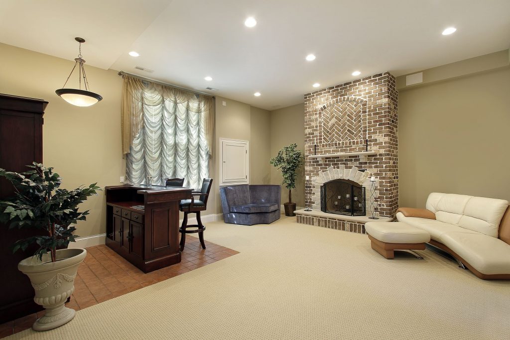 MiracleClean Carpet Care